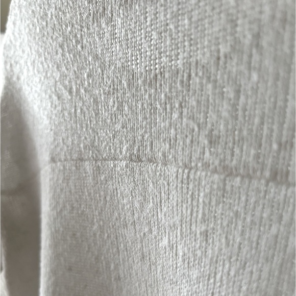 Kimchi Blue lightweight knit top - Sz XS - Picture 6 of 8